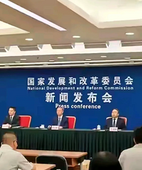 �����Ծɻ��µ����ߺ����ˣ�����17��ı���307���������ǻ�