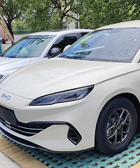 ���ļ��ô�����