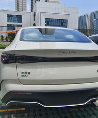 ���ļ��ô�����