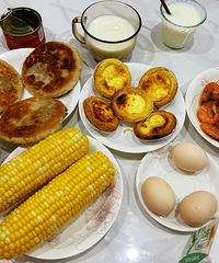 �������ʲô�������ȥ��ĵ�һ�����͸о�����տյ�