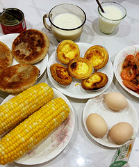 �������ʲô�������ȥ��ĵ�һ�����͸о�����տյ�