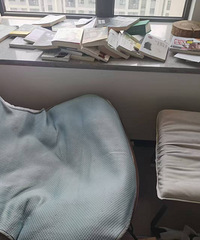 ��ã�����