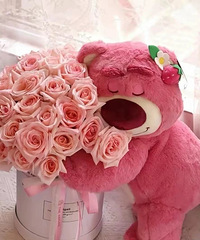 �����������˿ڣ���û�зֺ�