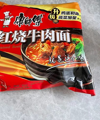 ���ڵ������ĸо�����