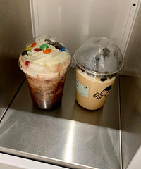 ������ϲ��ܺúȺܾ��£���ϧ��Զ����������