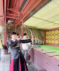 96�������Ӫ��˾�ϰ�������Ů�ѣ������з�  �г��й�˾