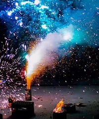 87�������й������Ե�����һ������Ҳû��ϵ