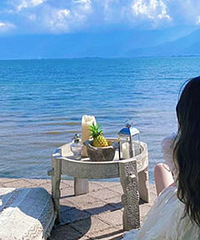 90�����ڱ�����Ů����ϣ���ҵ�ͬƵ���������