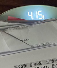 ��¼һ�±�ѧ��ˢ�ľ���