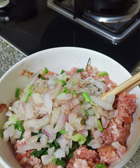 �������ʲô������Կ�ˮ��