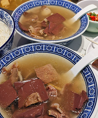 �������ʲô��һ����Ҳ���Գ�ţ���ң�������������