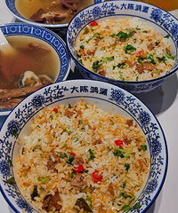 �������ʲô��һ����Ҳ���Գ�ţ���ң�������������