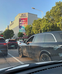 �������Χ��