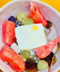 �������ʲô��������ţ��ˮ���̣���Բ�����޵��