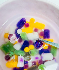 �������ʲô��������ţ��ˮ���̣���Բ�����޵��