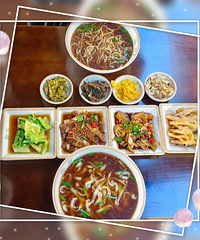 �������ʲô��������ݣ��������κͱ��������涼������