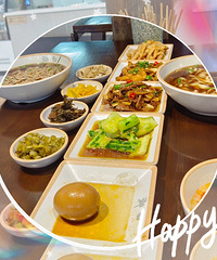 �������ʲô��������ݣ��������κͱ��������涼������