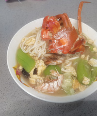 �������ʲô���Լ�����з���棬��ϲ��������