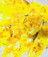 �������ʲô��������������������Խ��Խ��