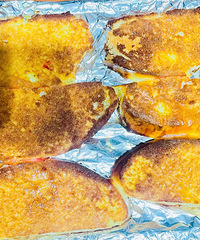 �������ʲô��������������������Խ��Խ��