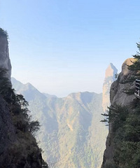 ��ʦ�ö�������� ����������ʱ���������