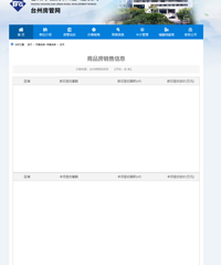 ÿ����ǩ���ݷ��ֶܾ��������ˣ���֪���ǲ������鲻��ů