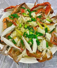 з���磬һ�о��ڲ�����