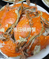 з���磬һ�о��ڲ�����