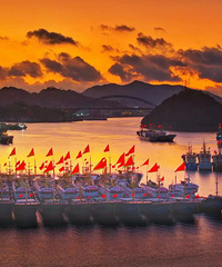 ���������ʡ���̨���˵ġ��������ɡ��ֻ�������