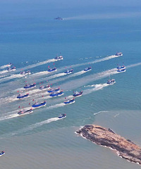 ���������ʡ���̨���˵ġ��������ɡ��ֻ�������