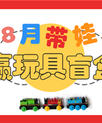 ����������~