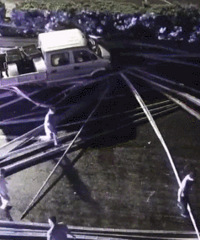 28��ë��������٣����Ǽ�ʱ�����֡�