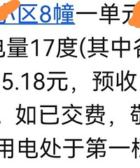 ����̨�յ�9Сʱ�õ�17�ȣ���ʡ�绹�Ǻĵ�