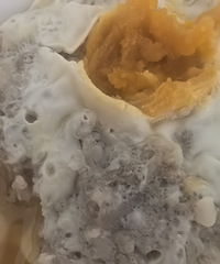 �������ʲô��С��Բ�����ȵ���ζ��������