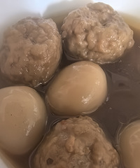 �������ʲô��С��Բ�����ȵ���ζ��������