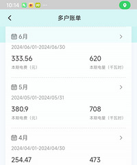 ����������ҵ�������û