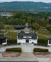 ����ӭ������ʱ���������ɾӹ�Թ�Թ��~