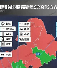 ���������ܲ���������