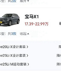 ����Ϣ�Ʊ������ػؼ۸�ս