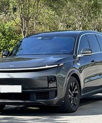 ��20�����Ԥ�㣬��ѡ������L8Pro����BBA