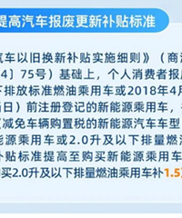 �����Ծɻ��µ����ߺ�����