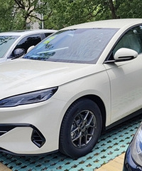 ���ļ��ô�����