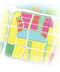 13������Ŀ��̨�ݡ����ġ����������̣��漰�ر��ۺ��塢��ҵ��