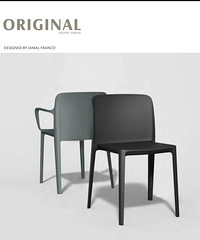 4000�������Σ�������������ּ���̨�����족