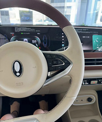 �����ռǡ���������Դ����ŷ����è�����ƶ��Ǳ�