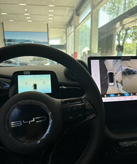 �����ռǡ���������Դ����ŷ����è�����ƶ��Ǳ�