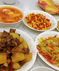 ���ſյ�������������Ҳ����ɣ��