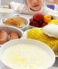 ������ͣ��Ǻ���˯ǰ����Լ�õ�ţ�̵���