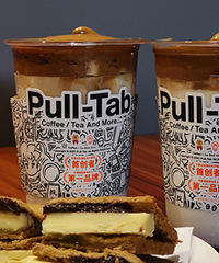 ��һ�κ��ٲ����ȣ�ζ��Ũ������ʿҲ����