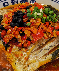 89Ԫ����һ�ص��·����ײͣ��ܻ���